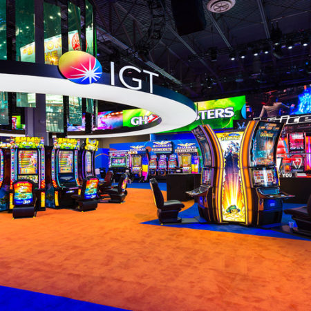 IGT froms a partnership with Canada’s MBLL to launch its new bingo platform