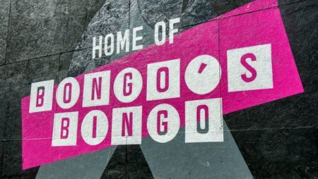 Bongo’s Bingo Ownership in Bitter Dispute