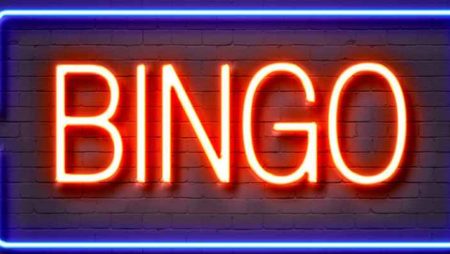 Bingo – More Than Just a Game