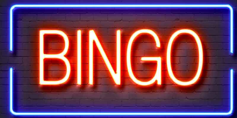 Bingo – More Than Just a Game