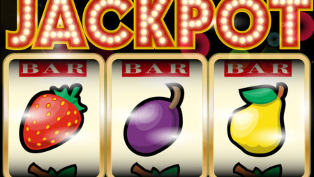 Betsson customer wins £2.6m Joker Millions Jackpot