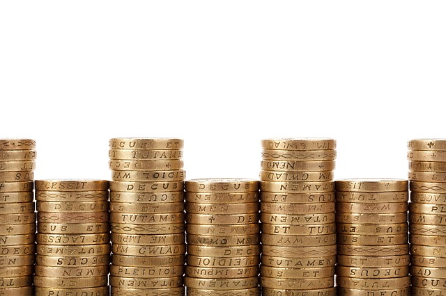 over £1 million fine for UK Gambling Operators