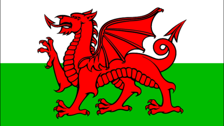 Wales Aims To Tackle Gambling Harms With New Initiative