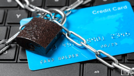 UKGC to Wage War on Credit Cards?
