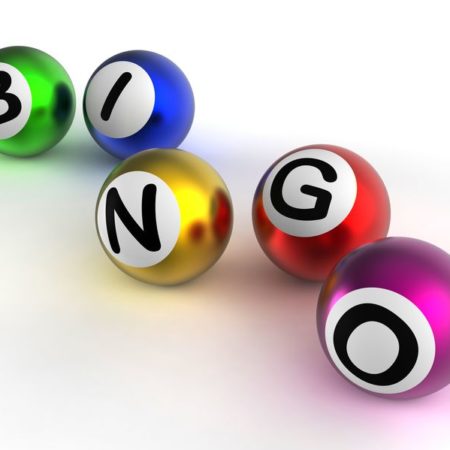 Buzz Bingo Special Jackpot Wins at Falkirk and Coventry