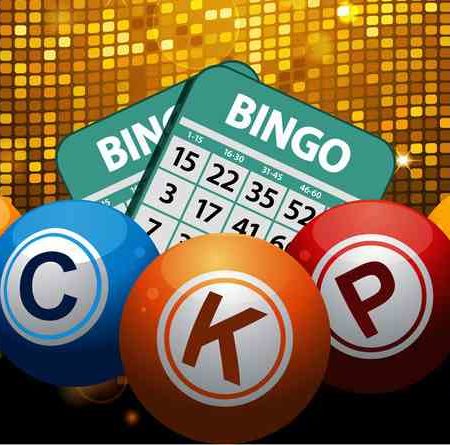 Buzz Bingo Morecambe Celebrates Two £50K Jackpot Winners