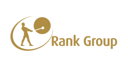 Rank Group Plc in Profit Slump as New Chair Appointed