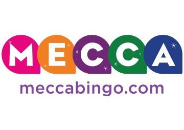 MeccaBingo.com Dishes Out £404 Million in 2020