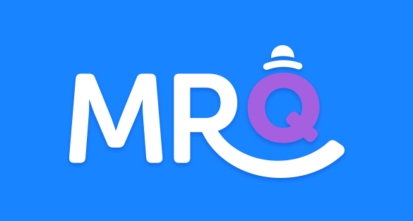 MrQ To Offer More Games With PariPlay