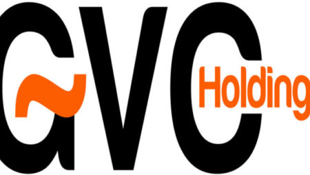 Bingo Operator GVC Holdings PLC (LON: GVC) Raises Profit Forecast