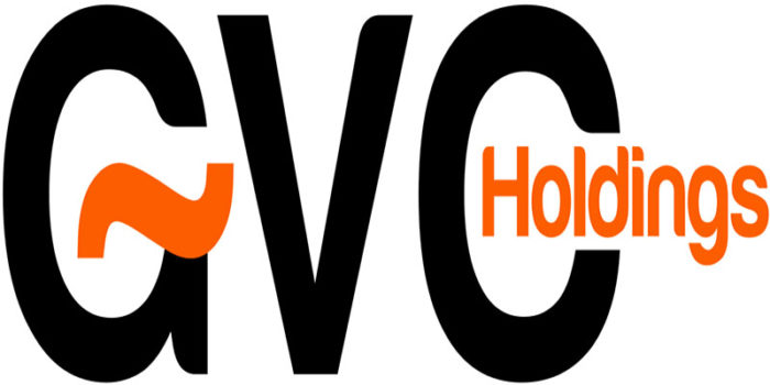 Bingo Operator GVC Holdings PLC (LON: GVC) Raises Profit Forecast