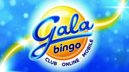 Gala Bingo Gifts The Chase Sponsorship to Charity