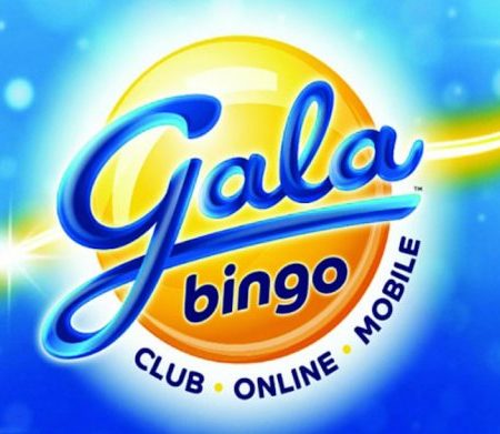 Gala Bingo Gifts The Chase Sponsorship to Charity