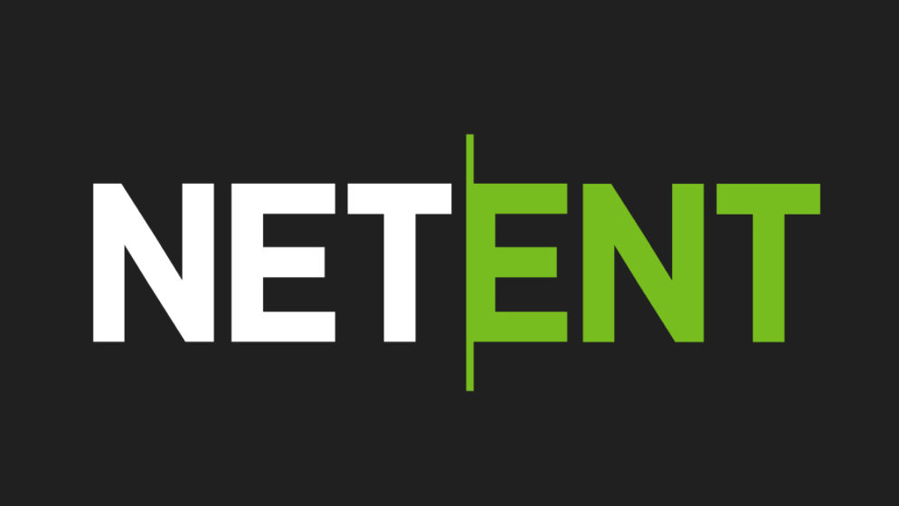 NetEnt Adds New Content Suppliers