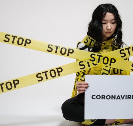 UK Bingo Halls Hit As Coronavirus Situation Worsens