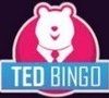 Ted Bingo