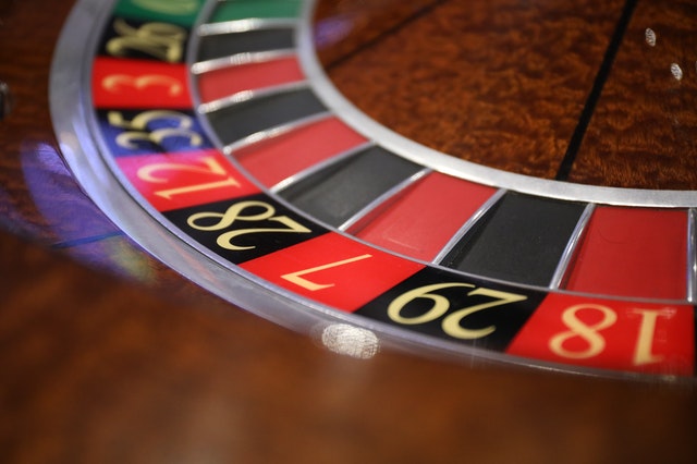 Will Sweden Shut Down Online Casinos Due to Covid-19?