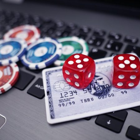 UKGC Statistics Show 12.5% Yield Increase for UK Bingo Sector