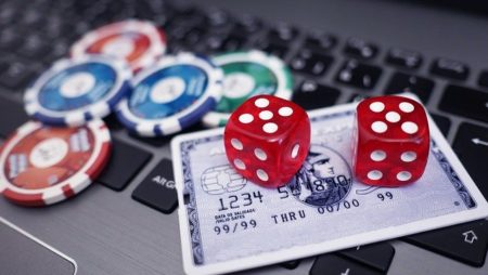 Survey Finds 94% of Bingo and Casino Players Aware of Responsible Gambling Tools