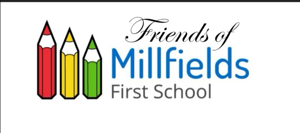 Millfields First School
