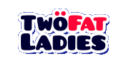 Two Fat Ladies Bingo