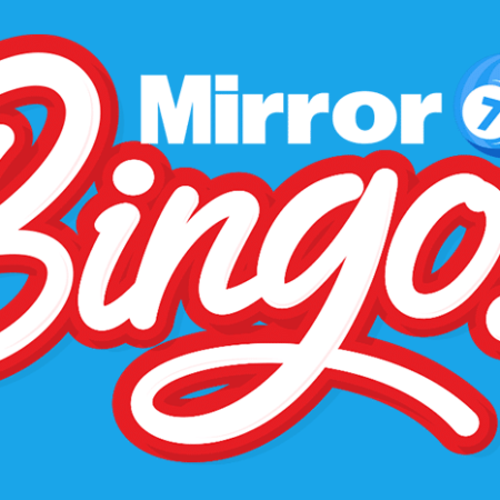 Mirror Bingo Ups the Ante with October Promotions