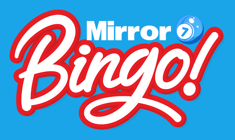 Mirror Bingo Ups the Ante with October Promotions