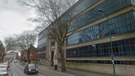 Buzz Bingo Set to Make Job Losses at Nottingham HQ