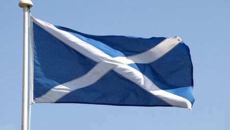 Scottish Bingo Finally Returns: What You Need to Know