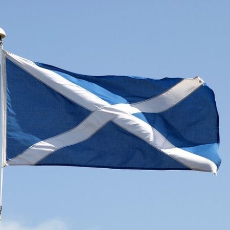 New Calls Made to Save Scottish Bingo