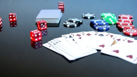 The Social Market Foundation Calls for Gambling Overhaul