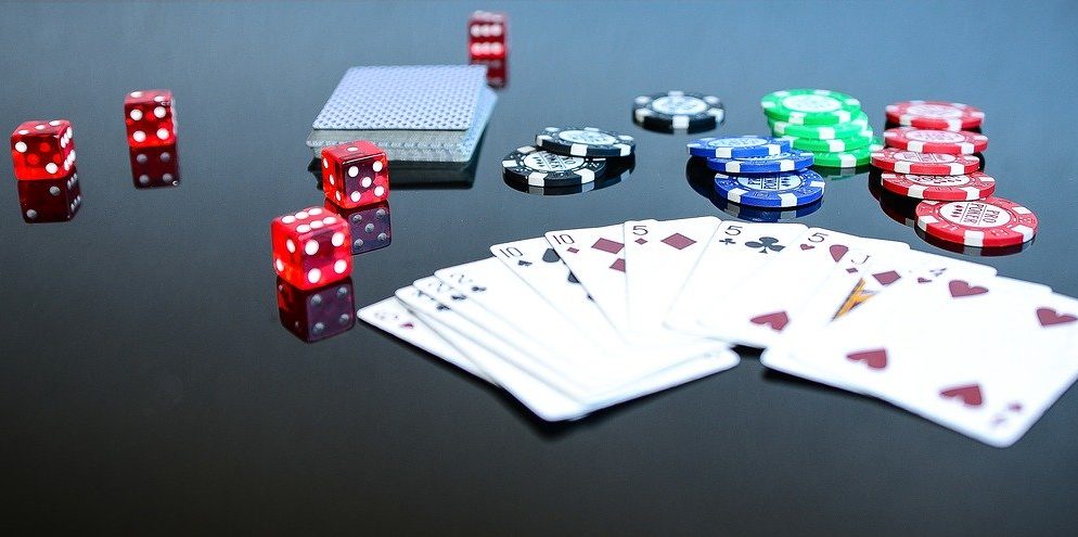 The Social Market Foundation Calls for Gambling Overhaul