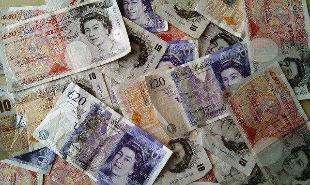 Buzz Bingo to Give Away £145,000 This Weekend