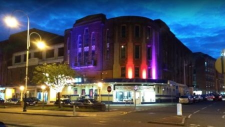 Mecca Bingo Southport Finally Gets Reopening Date