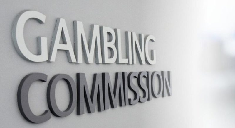 UK Casino Pays £1.3m Settlement With UKGC Over AML Failings