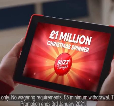 Buzz Bingo Appoints Dominic Mansour as COO for its Digital Business