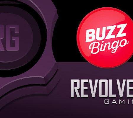 Buzz Bingo Signs Yet Another Distribution Deal