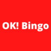 OK! Bingo