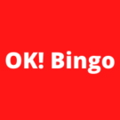 OK! Bingo