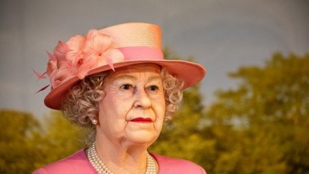 Barnstaple Bingo Caller Awarded MBE in Queen’s Honours List