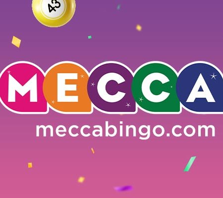 Mecca Bingo Enjoys Bumper Reopening