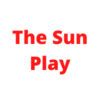The Sun Play