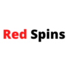 Red Spins