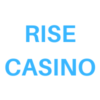 Rise Casino