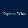 Express Wins