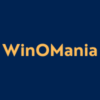 WinOMania Slots