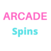 Arcade Spins