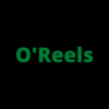 O’Reels