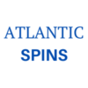 Atlantic Spins