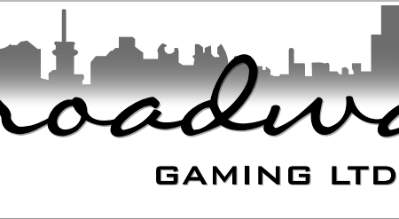 Broadway Gaming Names Natalie Carter as Head of Compliance